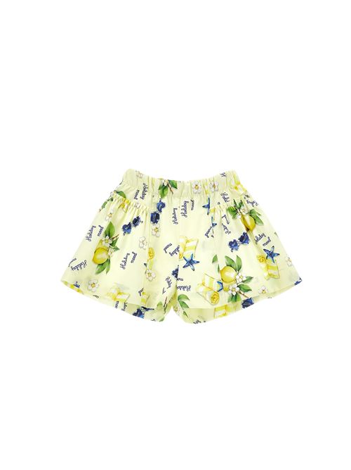  MONNALISA | 11G417 76240014